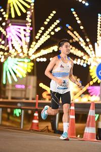 BIB: 4452
                            <button type="button" onclick="openModal(23165323)" class="btn btn-primary btn-sm float-right btn-popup" data-toggle="modal" data-target=".modal-high-quality">
                        <i class="fas fa-shopping-cart"></i> Add to Cart
                    </button>
                                            <button type="button" onclick="isThisMe(23165323, true)" class="btn btn-success btn-sm float-right btn-popup btn-isme hidden" data-toggle="tooltip" data-placement="bottom" title="นี่คือรูปของคุณใช่ไหม คลิกที่นี่เพื่อเอาเข้าอัลบั้ม">
                        <i class="fas fa-plus"></i> Add to album
                    </button>
                    <button type="button" onclick="isThisMe(23165323, false)" class="btn btn-warning btn-sm float-right btn-popup btn-isnotme hidden">
                        <i class="fas fa-ban"></i> Remove from album
                    </button>